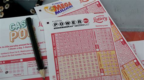 Powerball 10/7/23: No winner Saturday pushes jackpot to $1.55 .